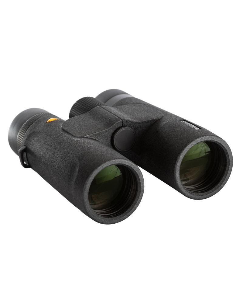 Het product liever eerst testen? Kom dan eens langs bij ons in de winkel