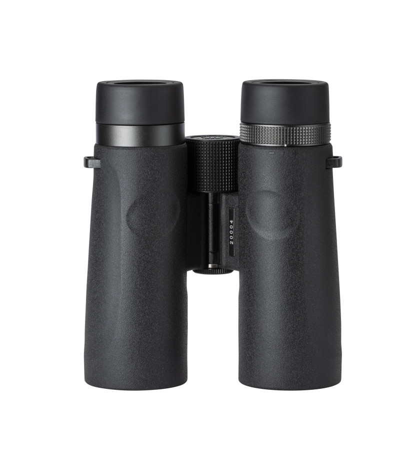 Het product liever eerst testen? Kom dan eens langs bij ons in de winkel