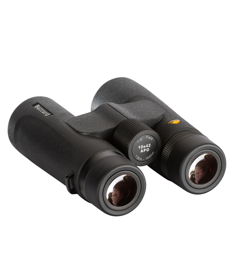 Het product liever eerst testen? Kom dan eens langs bij ons in de winkel