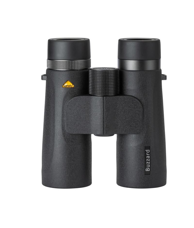 Bynolyt Buzzard 10x42 APO