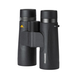 Bynolyt Buzzard 10x42 APO