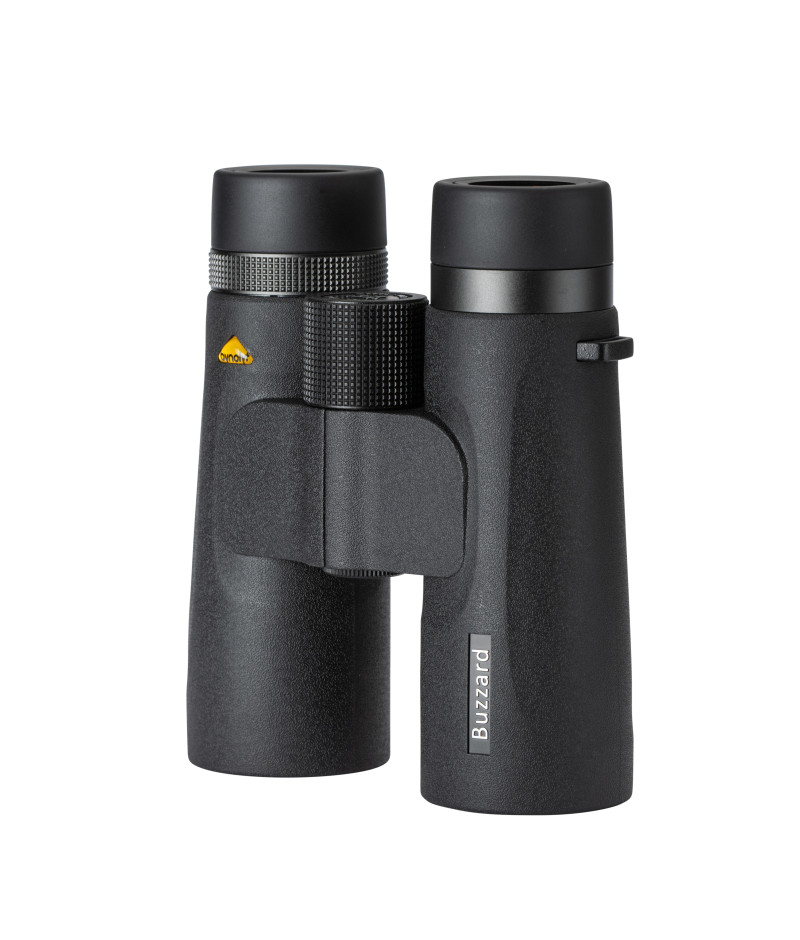 Het product liever eerst testen? Kom dan eens langs bij ons in de winkel