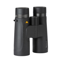 Bynolyt Buzzard 10x42 APO