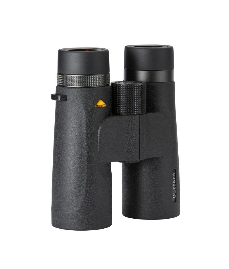 Het product liever eerst testen? Kom dan eens langs bij ons in de winkel