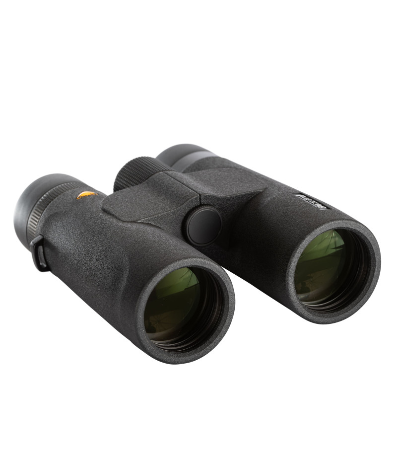 Het product liever eerst testen? Kom dan eens langs bij ons in de winkel