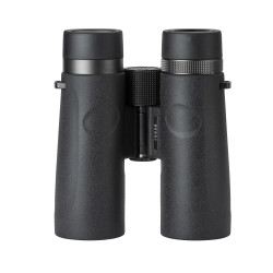 Bynolyt Buzzard 8x42 APO