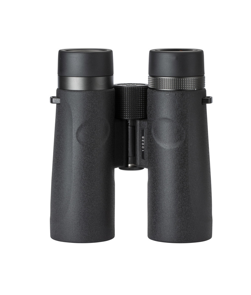 Het product liever eerst testen? Kom dan eens langs bij ons in de winkel