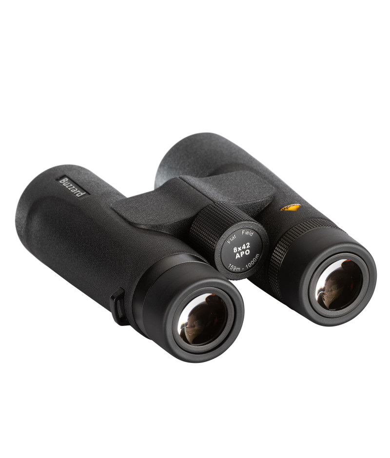 Het product liever eerst testen? Kom dan eens langs bij ons in de winkel