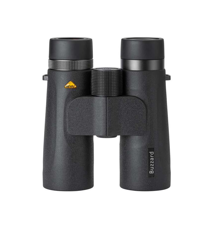 Bynolyt Buzzard 8x42 APO
