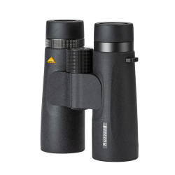 Bynolyt Buzzard 8x42 APO