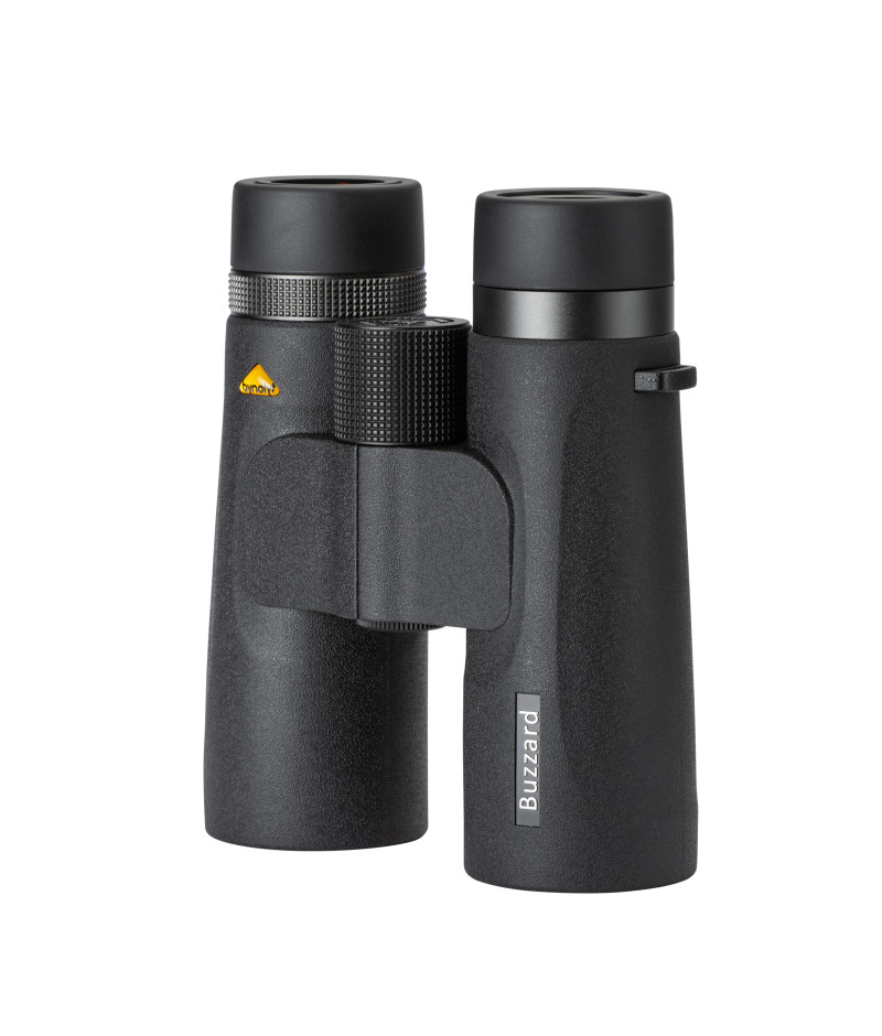 Het product liever eerst testen? Kom dan eens langs bij ons in de winkel