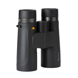 Bynolyt Buzzard 8x42 APO