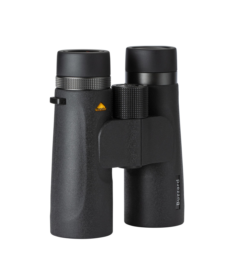 Het product liever eerst testen? Kom dan eens langs bij ons in de winkel