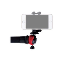 Dörr SB-2810S Super Bowl Monopod en Tafelstatief Kit