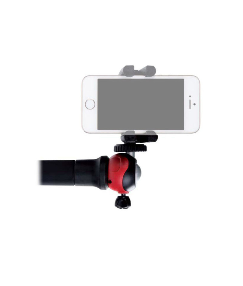 Het product liever eerst testen? Kom dan eens langs bij ons in de winkel