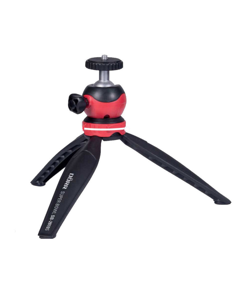 Het product liever eerst testen? Kom dan eens langs bij ons in de winkel