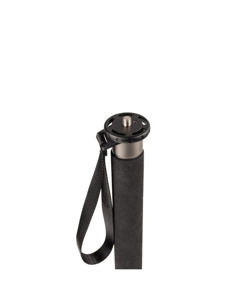 Het product liever eerst testen? Kom dan eens langs bij ons in de winkel Het product liever eerst testen? Kom dan eens langs bij ons in de winkel