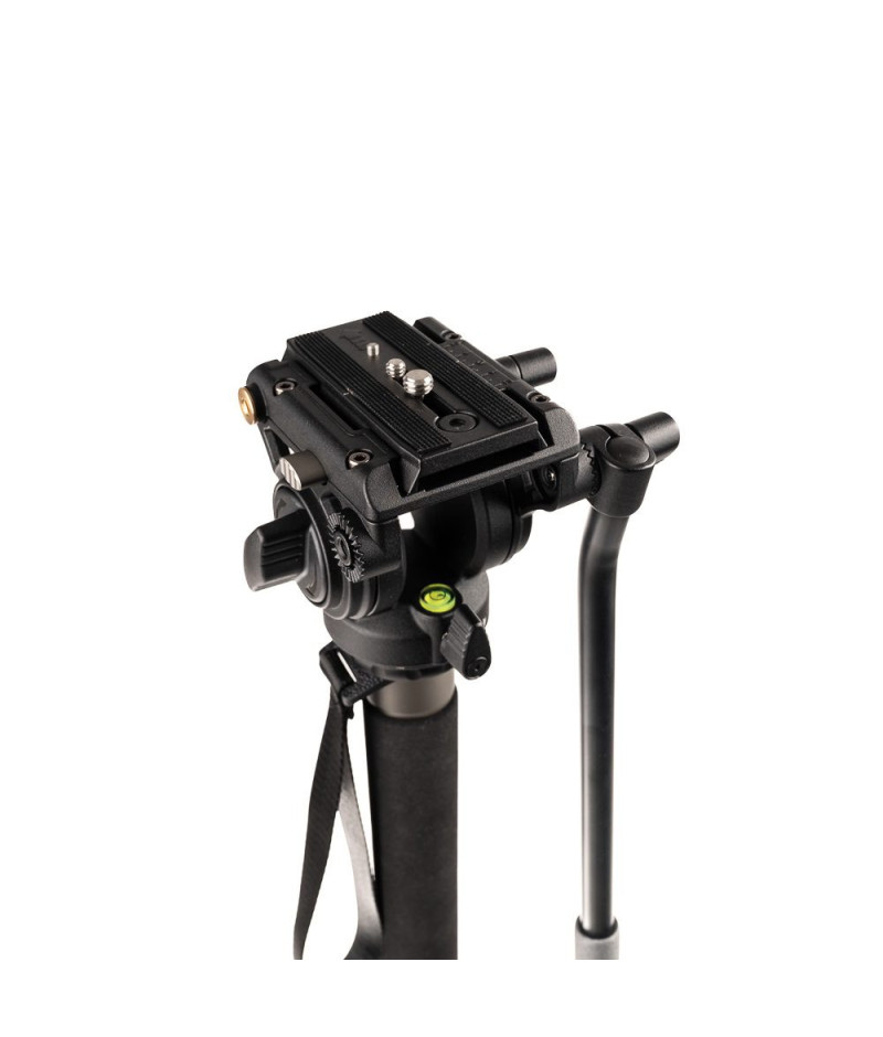 Het product liever eerst testen? Kom dan eens langs bij ons in de winkel Het product liever eerst testen? Kom dan eens langs bij ons in de winkel