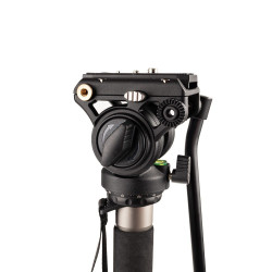 Caruba Videostar 180 Pro Video Monopod Caruba Videostar 180 Pro Video Monopod