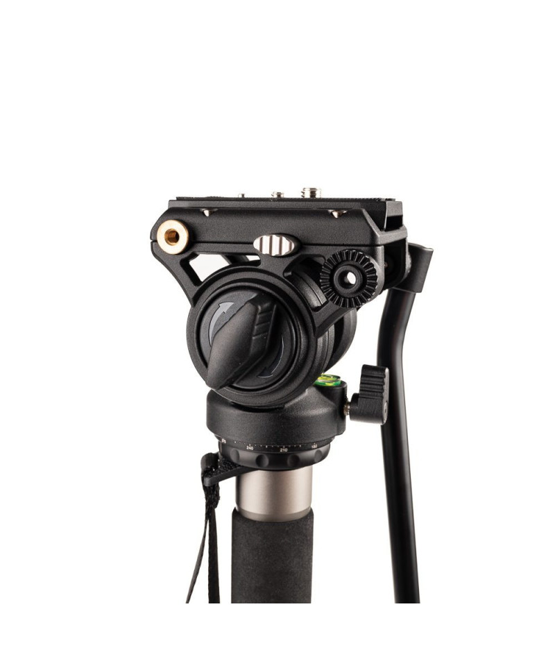 Het product liever eerst testen? Kom dan eens langs bij ons in de winkel Het product liever eerst testen? Kom dan eens langs bij ons in de winkel