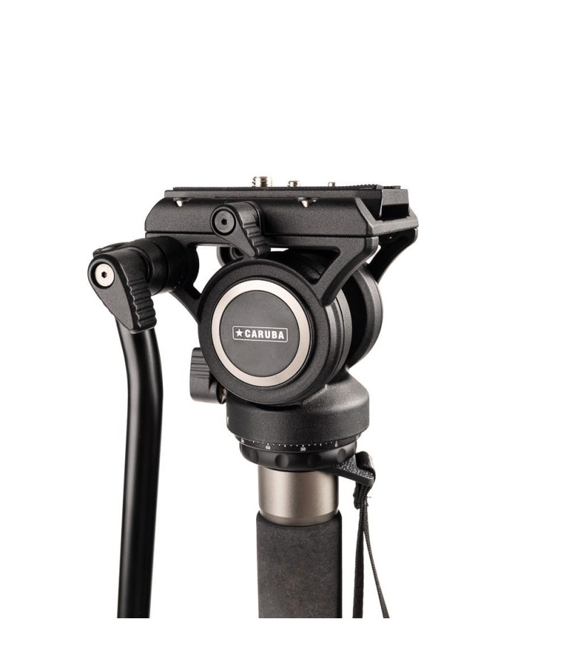 Het product liever eerst testen? Kom dan eens langs bij ons in de winkel Het product liever eerst testen? Kom dan eens langs bij ons in de winkel