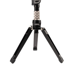 Caruba Videostar 180 Pro Video Monopod Caruba Videostar 180 Pro Video Monopod