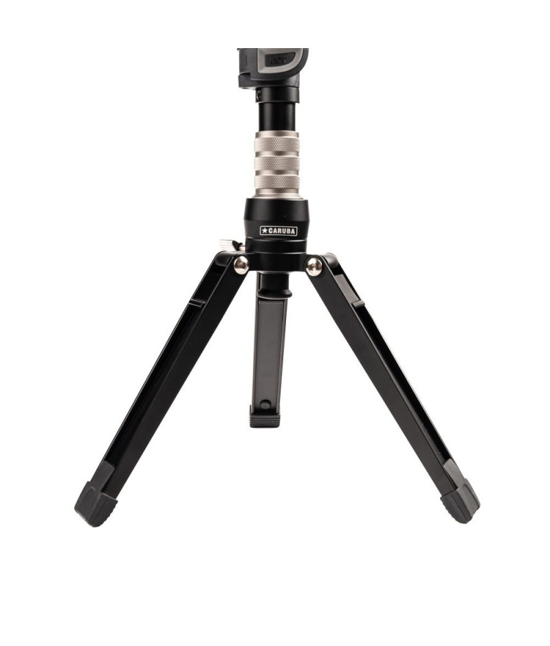 Het product liever eerst testen? Kom dan eens langs bij ons in de winkel Het product liever eerst testen? Kom dan eens langs bij ons in de winkel