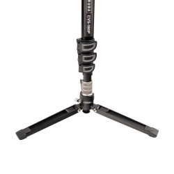 Caruba Videostar 180 Pro Video Monopod Caruba Videostar 180 Pro Video Monopod