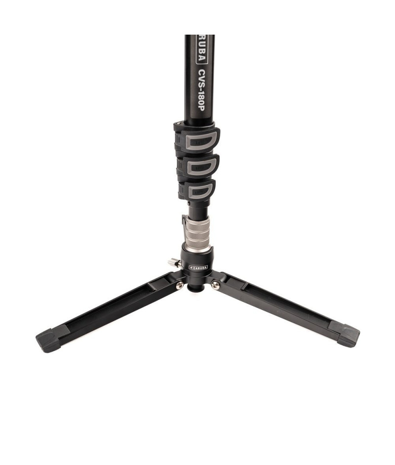 Het product liever eerst testen? Kom dan eens langs bij ons in de winkel Het product liever eerst testen? Kom dan eens langs bij ons in de winkel