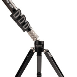 Caruba Videostar 180 Pro Video Monopod Caruba Videostar 180 Pro Video Monopod