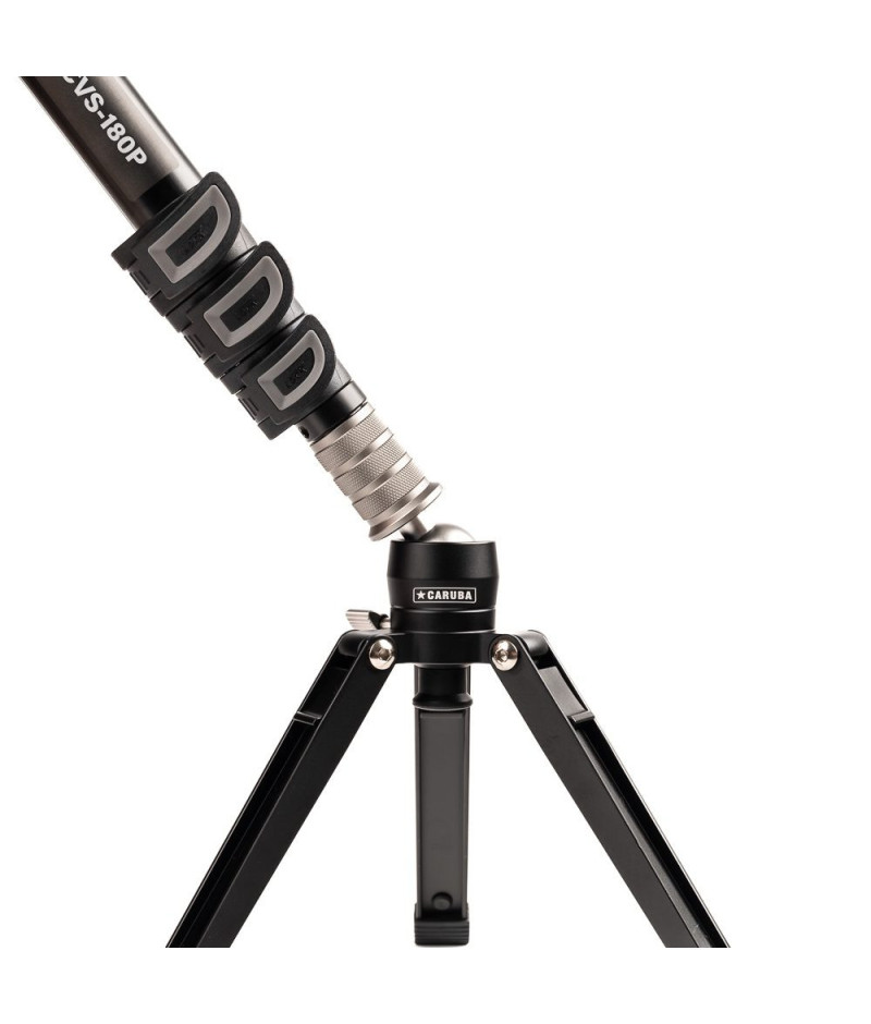 Het product liever eerst testen? Kom dan eens langs bij ons in de winkel Het product liever eerst testen? Kom dan eens langs bij ons in de winkel