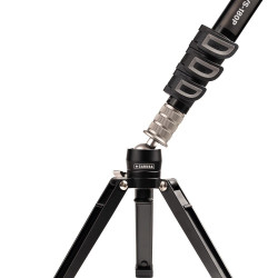 Caruba Videostar 180 Pro Video Monopod Caruba Videostar 180 Pro Video Monopod