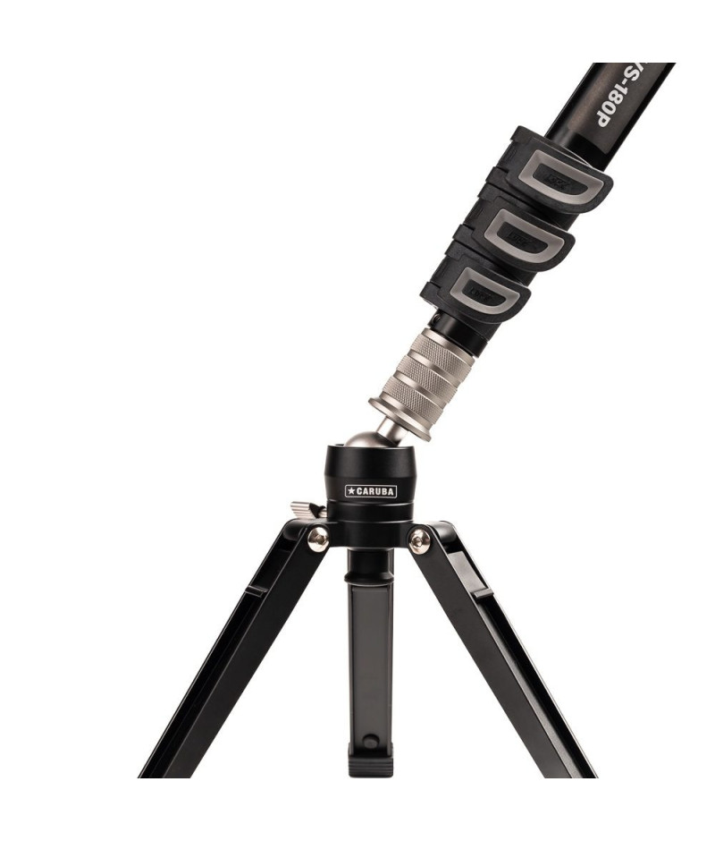 Het product liever eerst testen? Kom dan eens langs bij ons in de winkel Het product liever eerst testen? Kom dan eens langs bij ons in de winkel