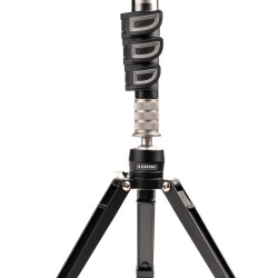 Caruba Videostar 180 Pro Video Monopod Caruba Videostar 180 Pro Video Monopod