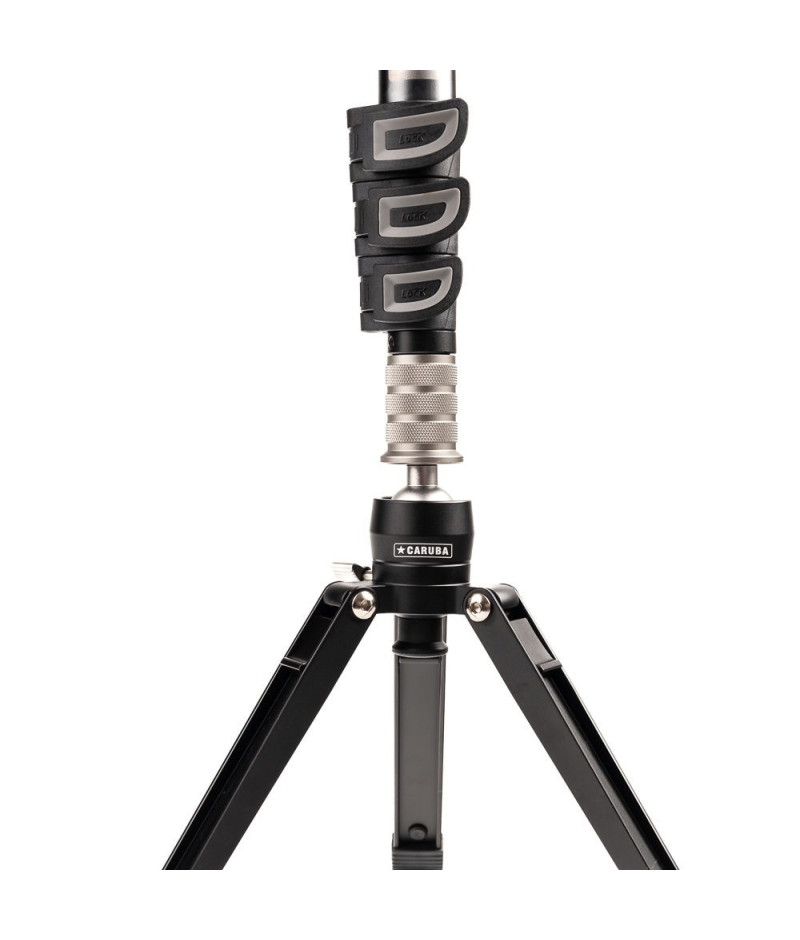 Het product liever eerst testen? Kom dan eens langs bij ons in de winkel Het product liever eerst testen? Kom dan eens langs bij ons in de winkel