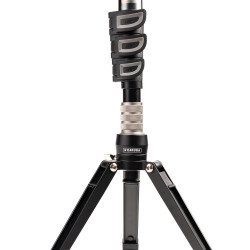 Caruba Videostar 180 Pro Video Monopod Caruba Videostar 180 Pro Video Monopod