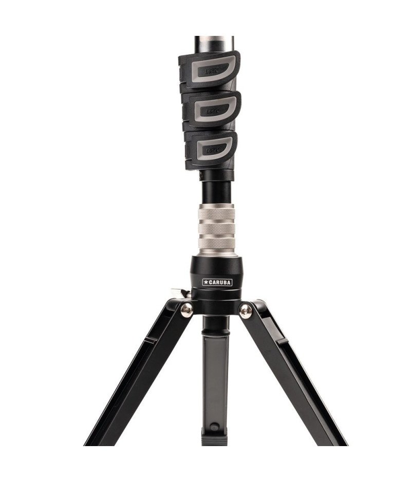 Het product liever eerst testen? Kom dan eens langs bij ons in de winkel Het product liever eerst testen? Kom dan eens langs bij ons in de winkel