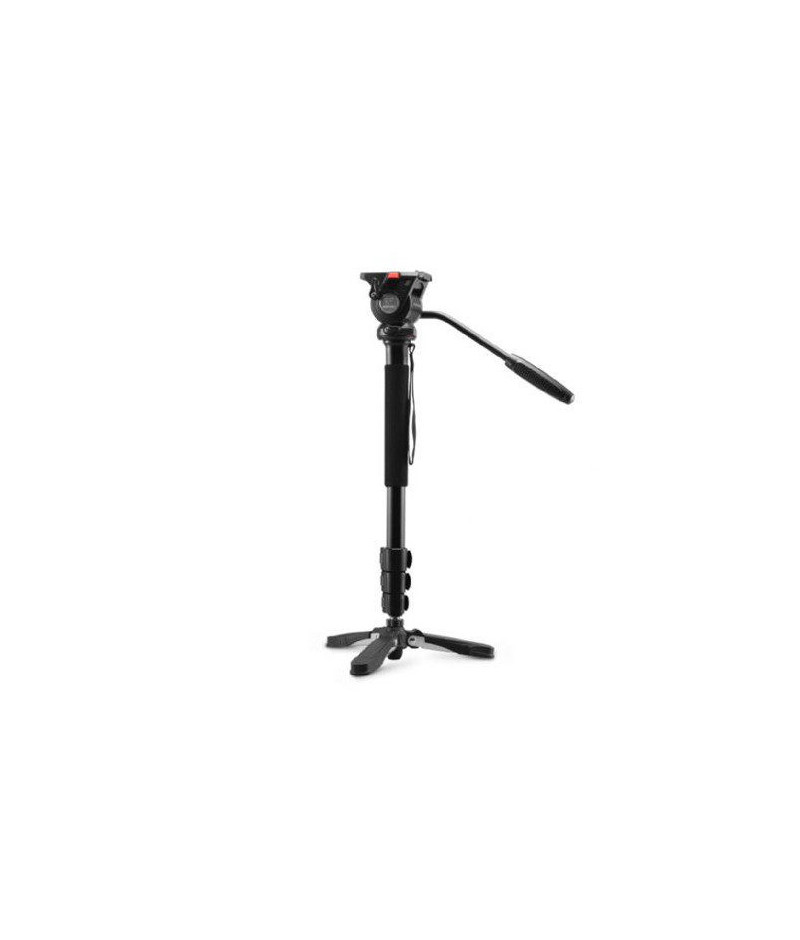 Nest NT-329M Video Monopod