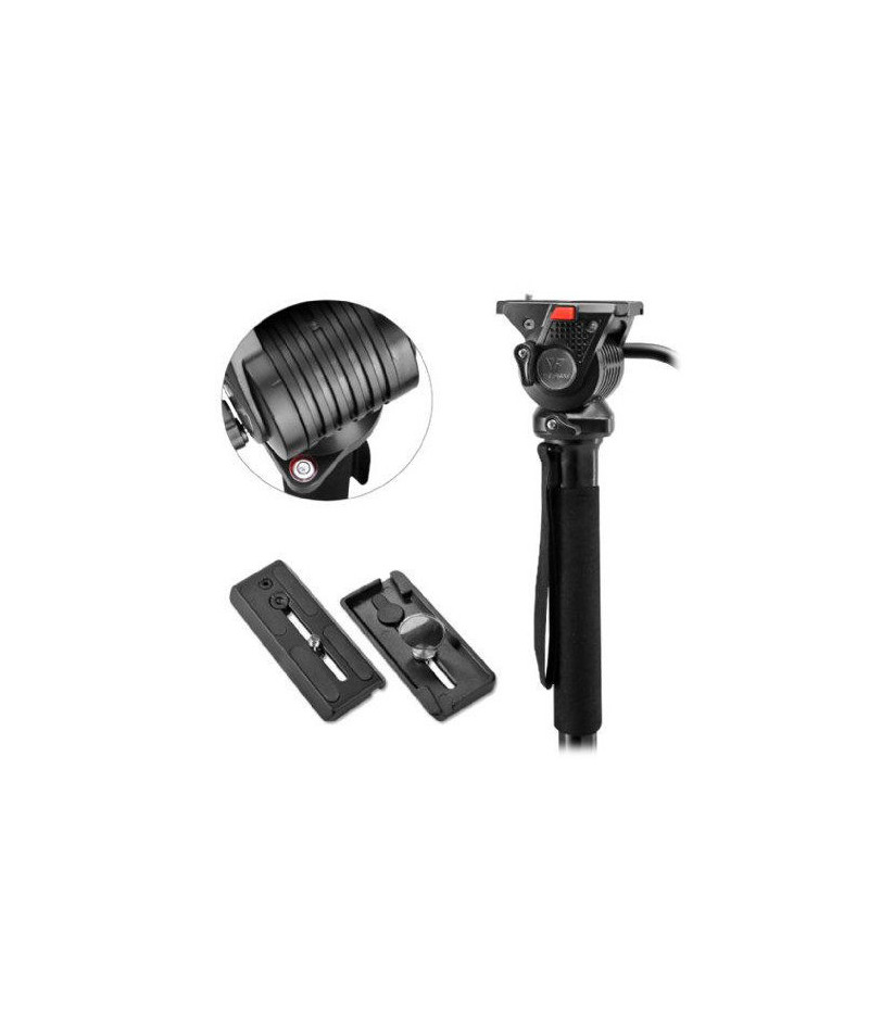 Het product liever eerst testen? Kom dan eens langs bij ons in de winkel