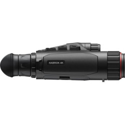 Hikmicro Habrok 4K HQ35L 850/940nm Warmtebeeldcamera