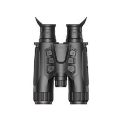 Hikmicro Habrok 4K HQ35L 850/940nm Warmtebeeldcamera