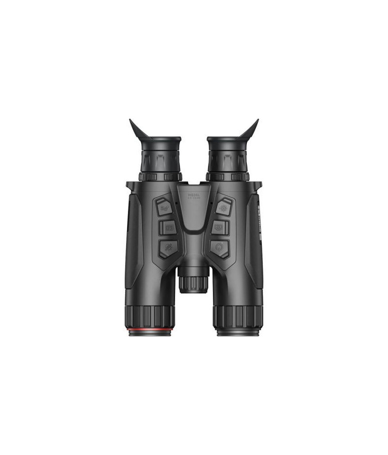 Het product liever eerst testen? Kom dan eens langs bij ons in de winkel