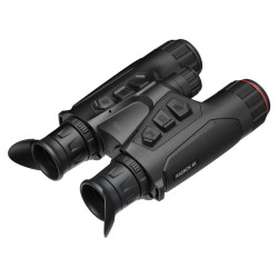 Hikmicro Habrok 4K HQ35L 850/940nm Warmtebeeldcamera