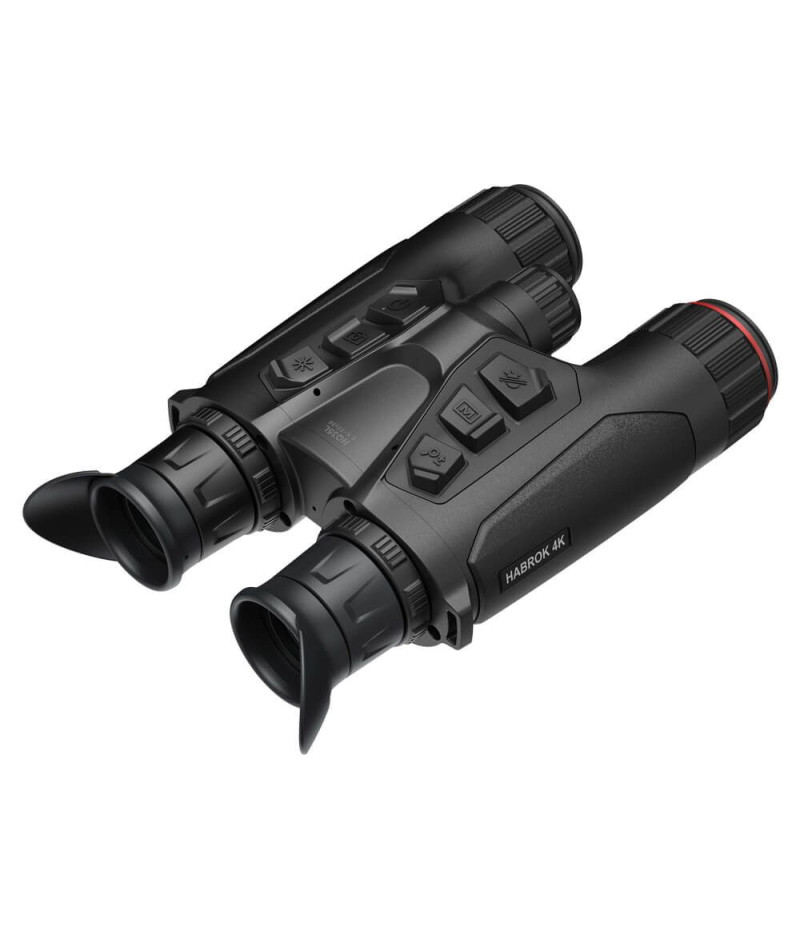 Het product liever eerst testen? Kom dan eens langs bij ons in de winkel