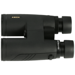 Keck Caelux T8 8x42 ED Keck Caelux T8 8x42 ED