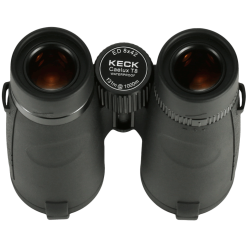 Keck Caelux T8 8x42 ED Keck Caelux T8 8x42 ED