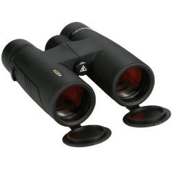 Keck Caelux T8 8x42 ED