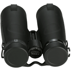 Keck Caelux T10 10x42 ED