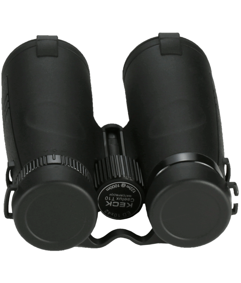 Het product liever eerst testen? Kom dan eens langs bij ons in de winkel