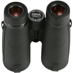Keck Caelux T10 10x42 ED